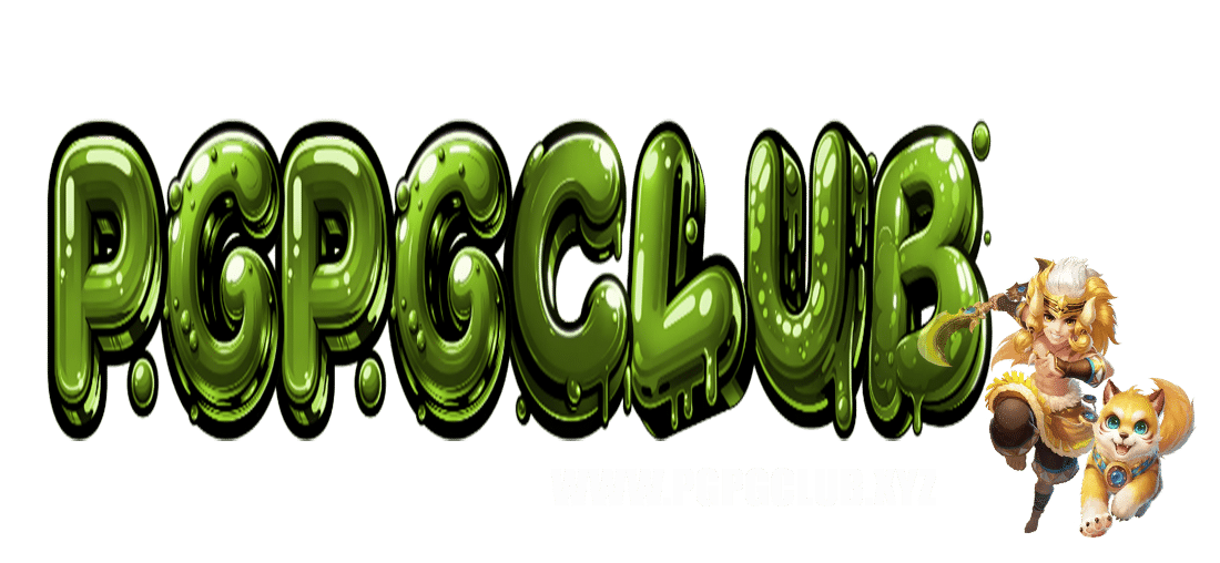 pgpgclub
