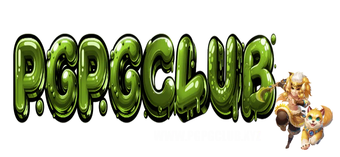 pgpgclub