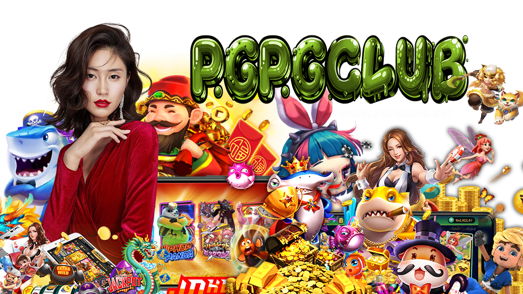 pgpgclub-com
